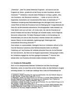 Реферат 'Innenpolitische Reformen Gorbatschows: Ursachen, Ziele, Wirkungen und ideologisc', 8.