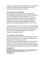 Реферат 'Innenpolitische Reformen Gorbatschows: Ursachen, Ziele, Wirkungen und ideologisc', 13.