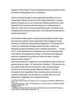 Реферат 'Innenpolitische Reformen Gorbatschows: Ursachen, Ziele, Wirkungen und ideologisc', 16.