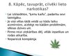 Презентация 'Aptauja par narkotiku lietošanu jauniešu vidū', 16.