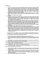 Конспект 'Podkāsta ''Bize vaļā'' epizodes komunikācijas analīze', 1.