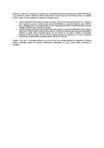 Конспект 'Podkāsta ''Bize vaļā'' epizodes komunikācijas analīze', 2.