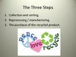 Презентация 'Recycling', 13.