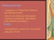 Презентация 'Vidzemes un Latgales reģionu tūrisma asociāciju konference', 3.