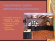 Презентация 'Vidzemes un Latgales reģionu tūrisma asociāciju konference', 7.
