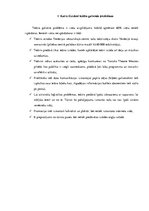 Реферат 'Karlo Goldoni teātra situācijas analīze un mārketinga komunikāciju plāns', 4.