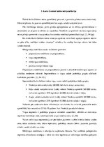 Реферат 'Karlo Goldoni teātra situācijas analīze un mārketinga komunikāciju plāns', 6.
