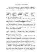Реферат 'Karlo Goldoni teātra situācijas analīze un mārketinga komunikāciju plāns', 8.