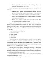 Реферат 'Karlo Goldoni teātra situācijas analīze un mārketinga komunikāciju plāns', 13.