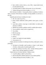 Реферат 'Karlo Goldoni teātra situācijas analīze un mārketinga komunikāciju plāns', 15.