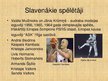 Презентация 'Basketbols Latvijā', 7.