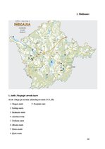 Дипломная 'Pārgaujas novada ezeru izvērtējums atpūtas un tūrisma kontekstā', 46.