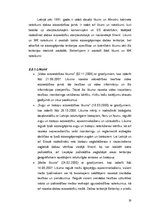 Дипломная 'Priekšlikumi Beberliņu apkaimes dabas aizsardzības plānam', 19.