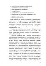 Дипломная 'Priekšlikumi Beberliņu apkaimes dabas aizsardzības plānam', 27.