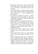Дипломная 'Priekšlikumi Beberliņu apkaimes dabas aizsardzības plānam', 45.