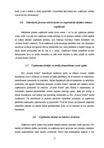 Отчёт по практике 'Prakse SIA "Avantis Promo"', 13.