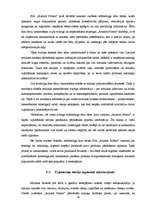 Отчёт по практике 'Prakse SIA "Avantis Promo"', 16.