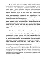 Отчёт по практике 'Prakse SIA "Avantis Promo"', 18.