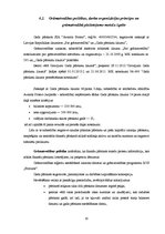 Отчёт по практике 'Prakse SIA "Avantis Promo"', 20.