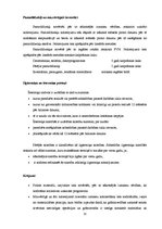 Отчёт по практике 'Prakse SIA "Avantis Promo"', 22.