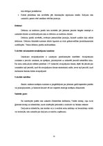 Отчёт по практике 'Prakse SIA "Avantis Promo"', 23.