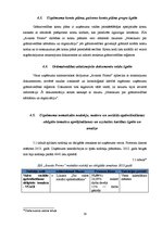 Отчёт по практике 'Prakse SIA "Avantis Promo"', 24.