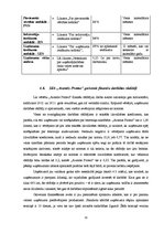 Отчёт по практике 'Prakse SIA "Avantis Promo"', 25.