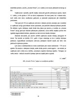 Отчёт по практике 'Prakse SIA "Avantis Promo"', 26.