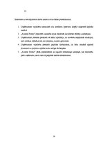 Отчёт по практике 'Prakse SIA "Avantis Promo"', 29.