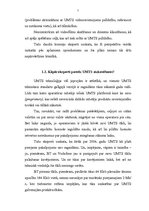Реферат 'UMTS un CDMA standartu salīdzinājums', 5.