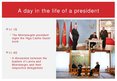 Презентация 'President of Latvia', 8.