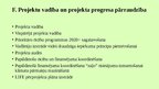 Презентация 'LIFE Integrētais projekts: Natura2000 aizsargājamo teritoriju pārvaldības un aps', 13.