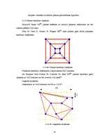 Дипломная 'Imitācijas modeļu diagrammu 2D izkārtojuma izveidošanas metodes', 22.