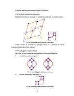 Дипломная 'Imitācijas modeļu diagrammu 2D izkārtojuma izveidošanas metodes', 31.