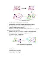 Дипломная 'Imitācijas modeļu diagrammu 2D izkārtojuma izveidošanas metodes ', 33.