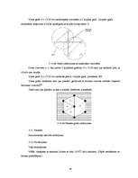 Дипломная 'Imitācijas modeļu diagrammu 2D izkārtojuma izveidošanas metodes', 48.
