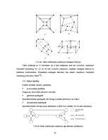 Дипломная 'Imitācijas modeļu diagrammu 2D izkārtojuma izveidošanas metodes', 52.