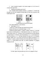 Дипломная 'Imitācijas modeļu diagrammu 2D izkārtojuma izveidošanas metodes ', 56.