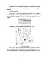Дипломная 'Imitācijas modeļu diagrammu 2D izkārtojuma izveidošanas metodes ', 60.