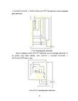 Дипломная 'Imitācijas modeļu diagrammu 2D izkārtojuma izveidošanas metodes', 61.