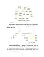 Дипломная 'Imitācijas modeļu diagrammu 2D izkārtojuma izveidošanas metodes ', 65.