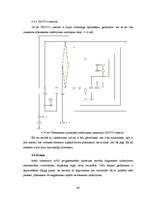 Дипломная 'Imitācijas modeļu diagrammu 2D izkārtojuma izveidošanas metodes ', 68.