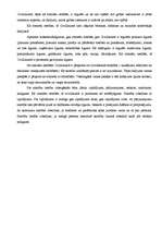 Конспект 'Saistību tiesības romiešu civiltiesībās un 1937.gada civillikumā', 2.