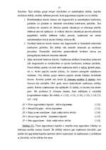Дипломная 'Uzņēmuma SIA "Pluspak Latvia" finanšu darbības analīze', 27.