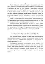 Дипломная 'Uzņēmuma SIA "Pluspak Latvia" finanšu darbības analīze', 44.