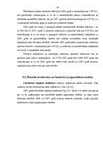 Дипломная 'Uzņēmuma SIA "Pluspak Latvia" finanšu darbības analīze', 46.