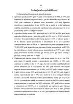 Дипломная 'Uzņēmuma SIA "Pluspak Latvia" finanšu darbības analīze', 64.