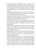 Дипломная 'Uzņēmuma SIA "Pluspak Latvia" finanšu darbības analīze', 67.