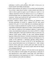 Дипломная 'Uzņēmuma SIA "Pluspak Latvia" finanšu darbības analīze', 68.