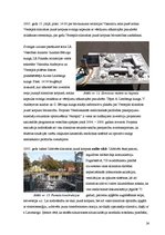 Реферат 'Ventspils slimnīcas jaunā korpusa celtniecība - no idejas līdz realizācijai', 24.